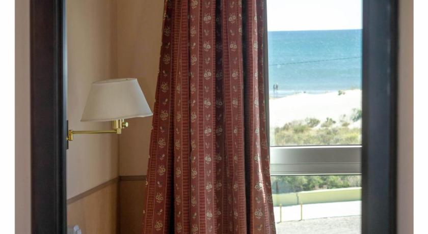 Image of Double or Twin Room 7