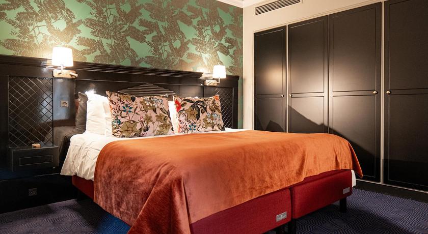Image of Junior Suite (2 Adults) 4