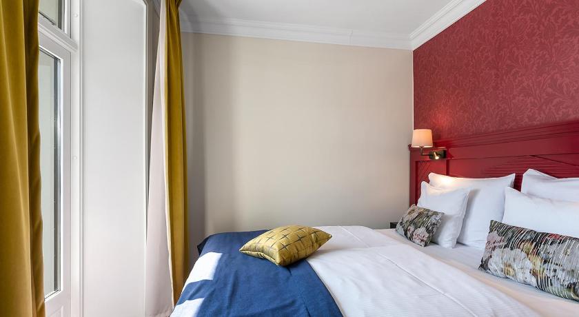 Image of Junior Suite (2 Adults) 7