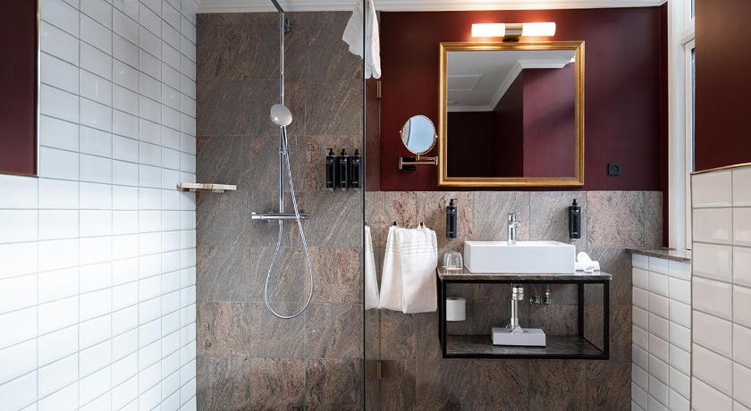 Image of Junior Suite (2 Adults) 3