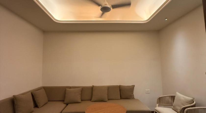 Divik Aparthotel - image 22