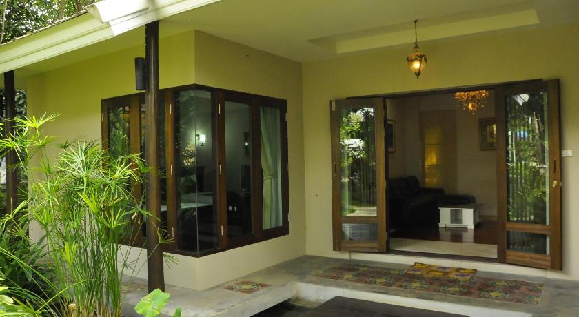 Image of Suite 5