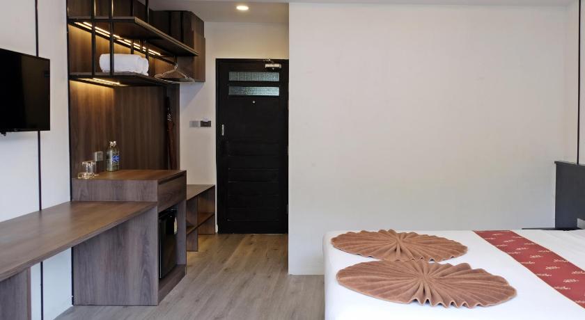 Image of Studio 7