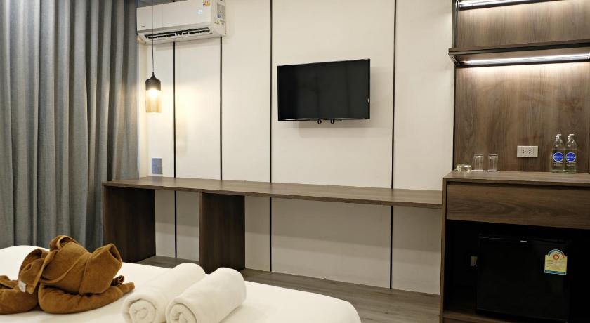 Image of Studio 3