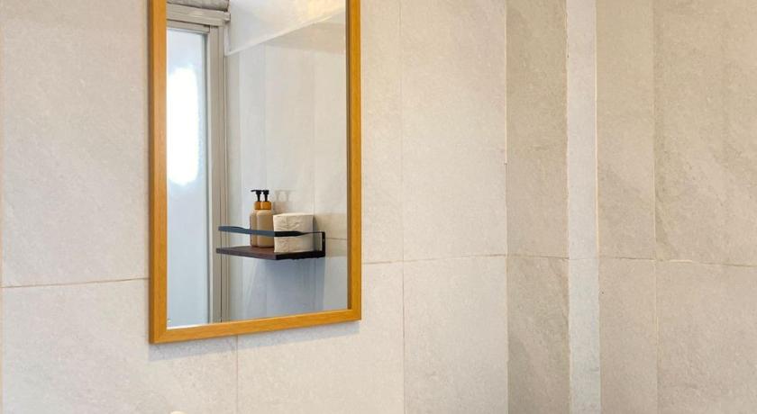 Image of Budget Twin Room 12