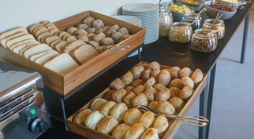 빌라 노바 드 가이아 Porto River Soul Hotel 4성급 호텔 수영장