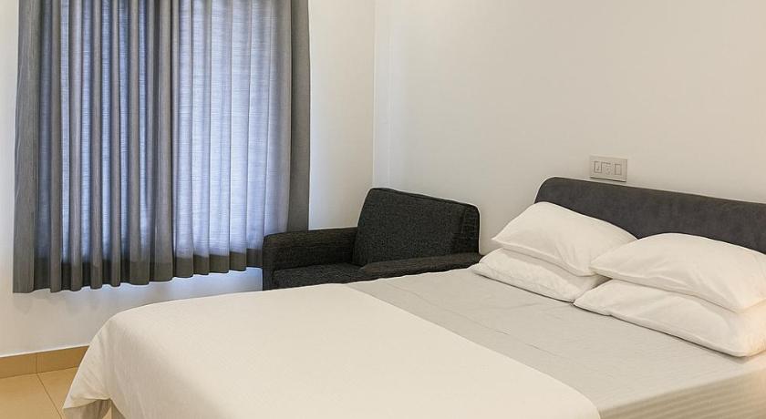 The Nest - image 11
