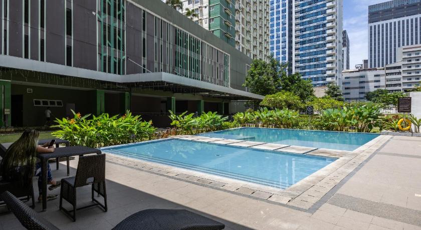 Virgo Nest Rentals - image 3