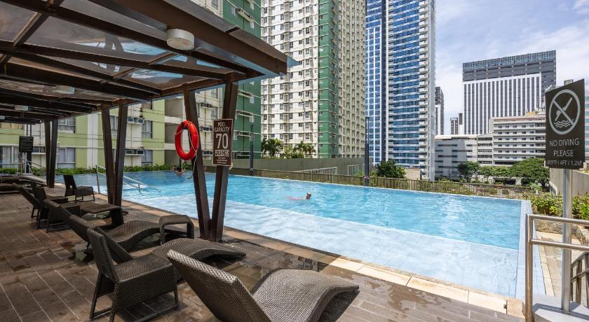 Virgo Nest Rentals - image 10