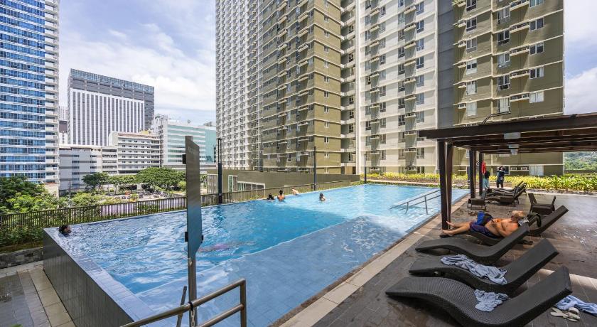 Virgo Nest Rentals - image 9