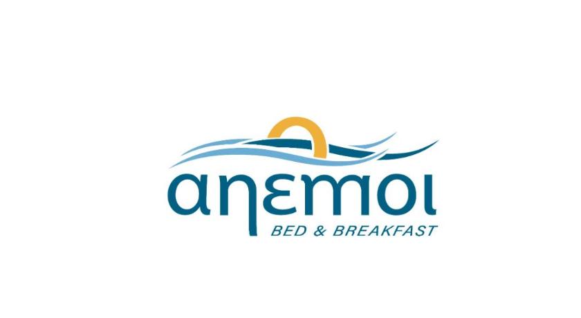 Anemoi