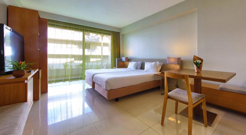 Lagoa Aguahotels Riverside 4-Star Hotel restaurant