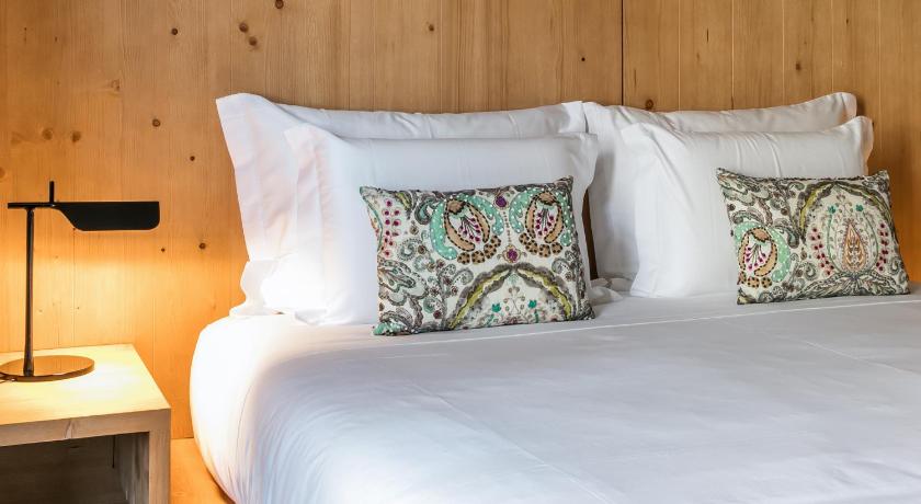 Armazem Luxury Housing- Architectural & Design Hotel - 38