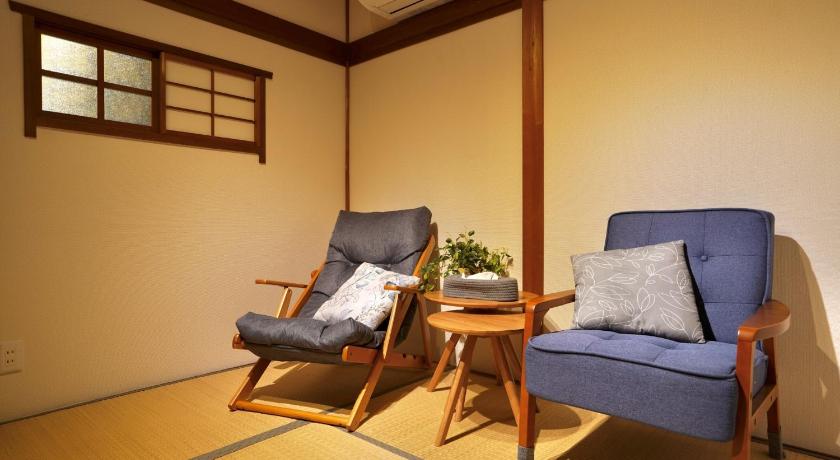 京都 HouseFushimi - Vacation STAY 19540 3つ星 宿泊施設 外観