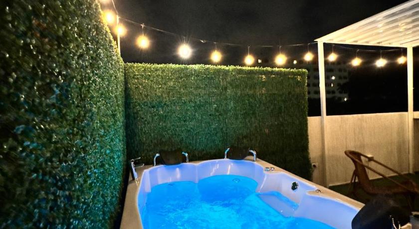 MUGUET HOUSE GRANADA - image 3