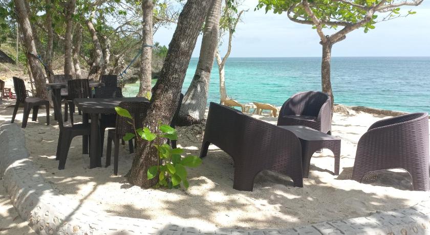 Anda Poseidon’s Beach Resort - image 16