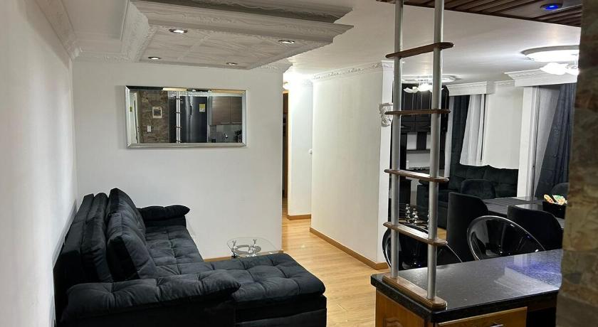 Luxurious Stay 2