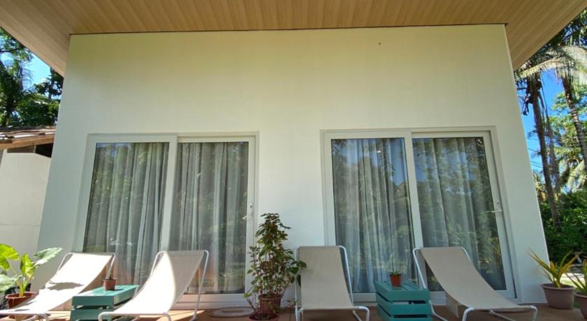Image of Villa 0
