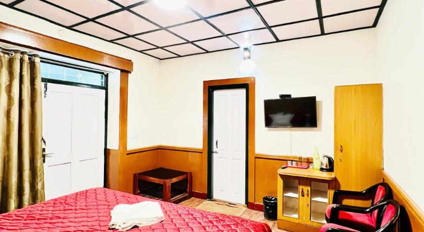 Abu Residency - image 9