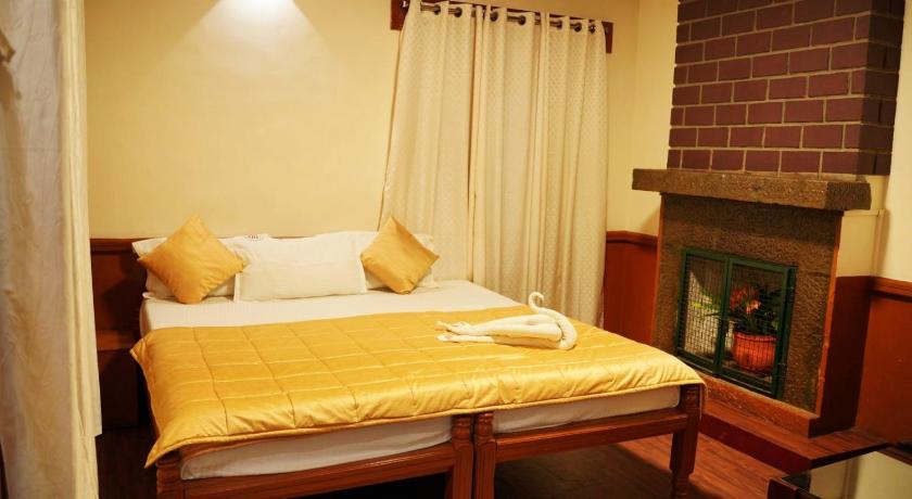 Abu Residency - image 25