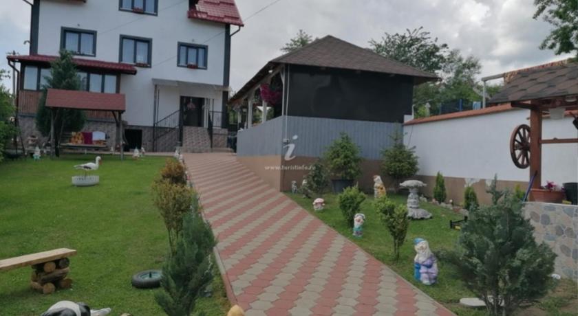Casa Valex