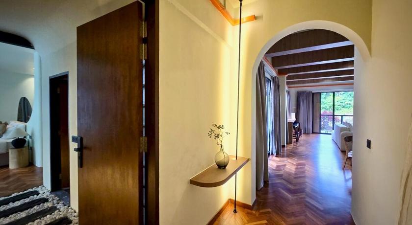 Image of King Room 0