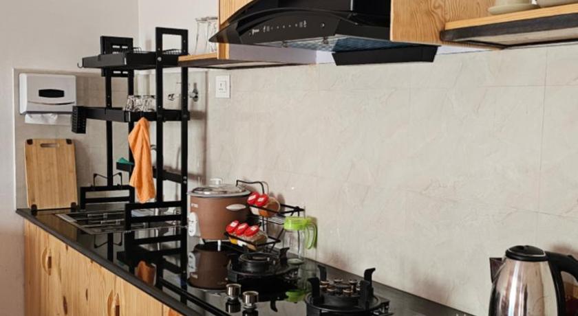 Yangla Home — Kathmandu (5)