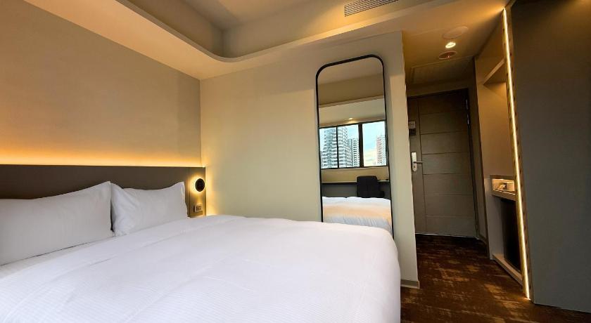 Image of Superior Double Room Check-In 3 PM 3