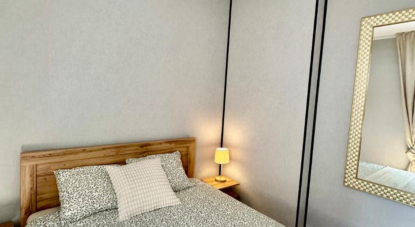 Apartamenty 1 maja 94 Free Parking, Free WiFi, Self Check-in