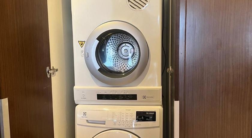 ダナン Luxury Apartment in Altara building  4つ星 ゲストハウス プール