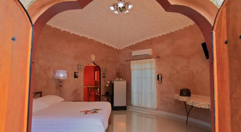 Image of Villa Garden View 6