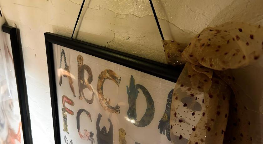 霧島 山小屋ロッジchichinpuipui house2 4つ星 宿泊施設 プール