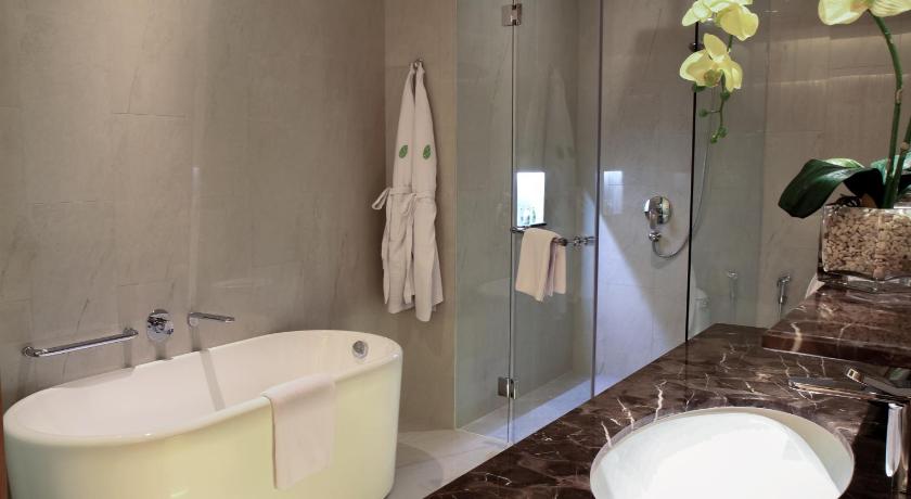 Resinda Hotel Karawang