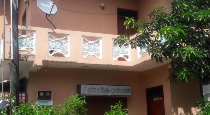 Nimal Inn Prices Photos Reviews Address Sri Lanka - 