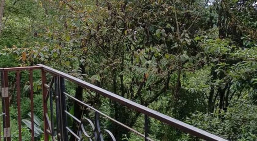 Mountain View Hillside Homestay Kalimpong, Between Silk Route- Deolo Park- Ramdhura