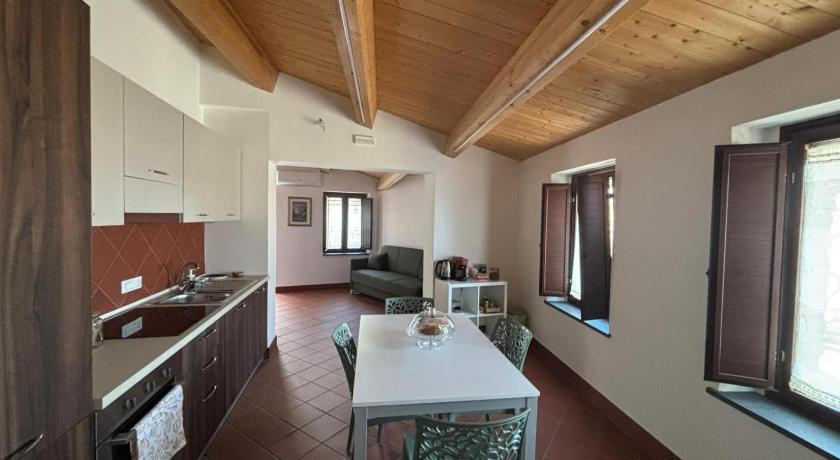 Sant'Elia B&B