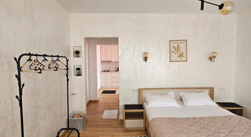 Guesthouse Maka