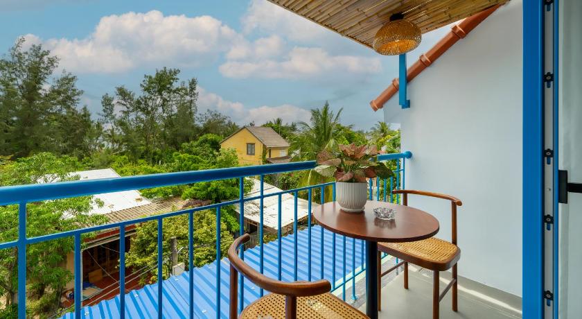 The Linh Coastline Villa - image 6