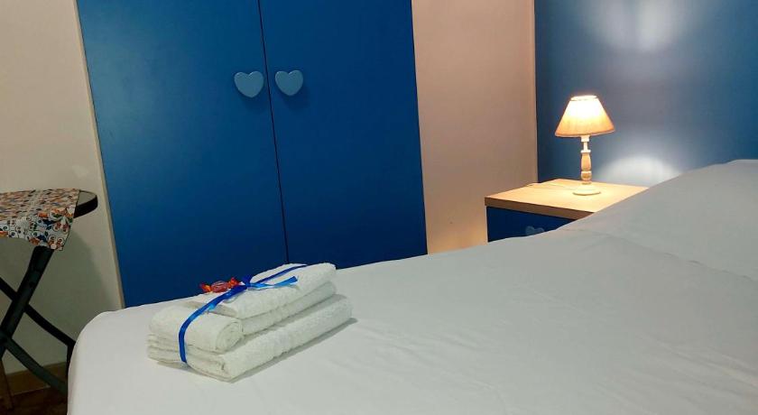 B&B D'Amico87