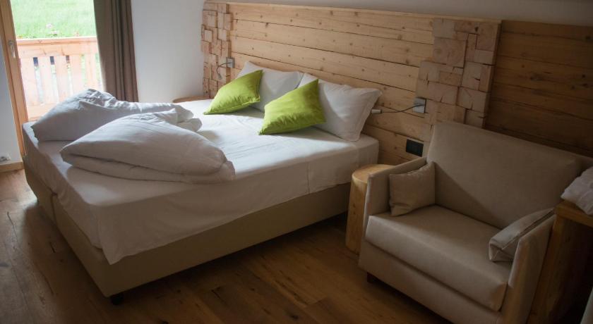 Hotel Aurai