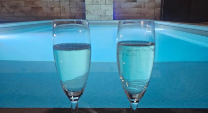B&b Etoile Salento