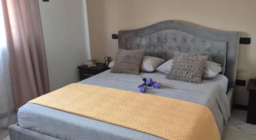 Casa Mario, In The Heart Of Asti