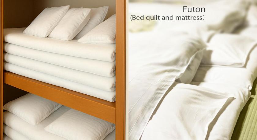 Okinawa Island Beach Front Nago Okinawa ビーチフロント名護沖縄 3-Star Single Room exterior