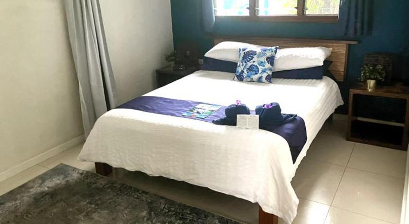 Image of Two-Bedroom Apartment with Ocean View 2 8