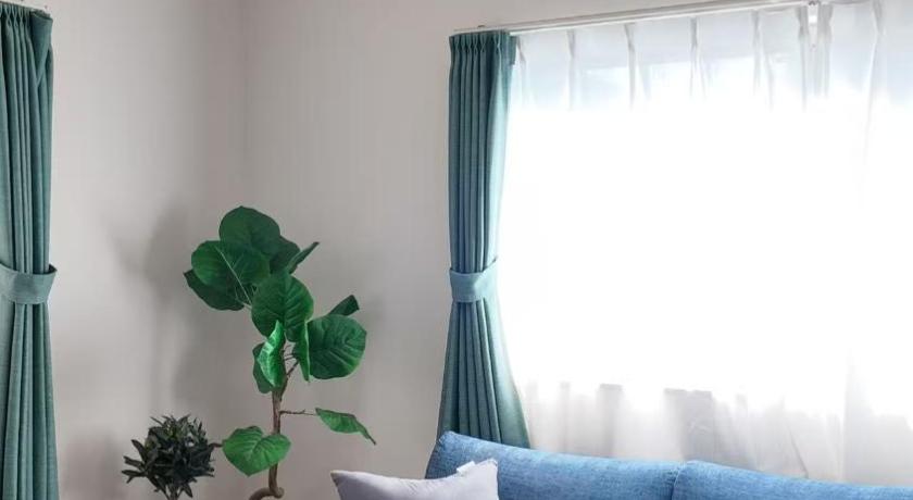 東京 First sight hut house 3つ星 宿泊施設 スイート