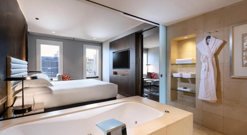 Image of Junior Suite 4