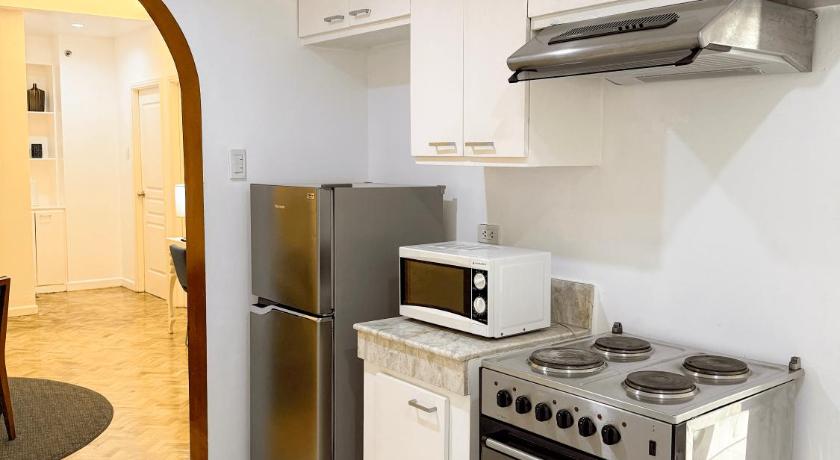 Image of Family Two-Bedroom Suite 7