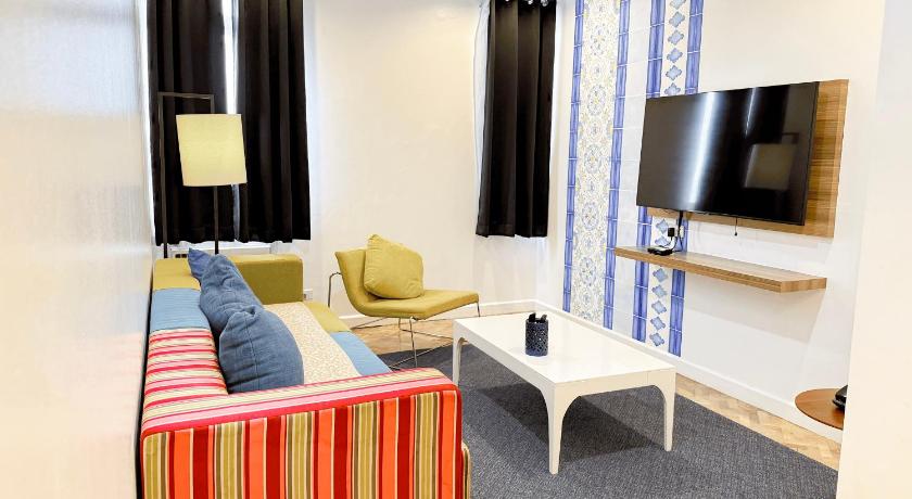 Image of Family Two-Bedroom Suite 6