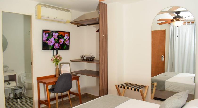 MUGUET HOUSE GRANADA - image 18
