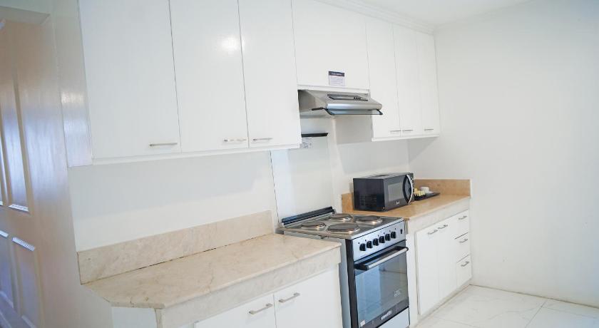 Image of 2-Bedroom Premium Family Suite 10